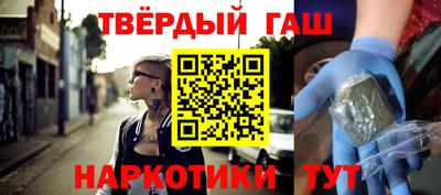 mdpv Беслан
